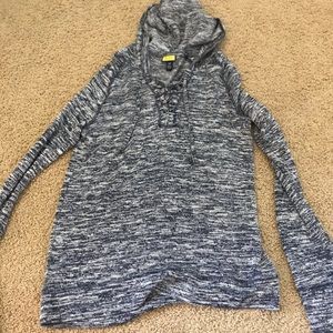 aeropostale sweater size:small